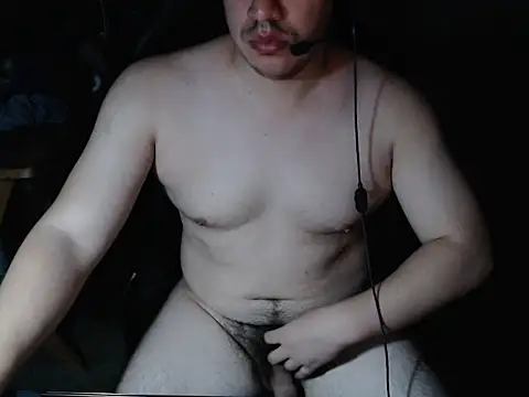 thealfawolf01 online show from May 16, 2026, 2:19 am