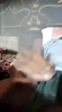 cumshotboy01 online show from December 6, 2024, 9:13 pm