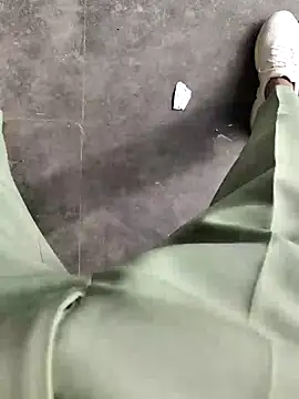 cumshotboy01 online show from January 12, 2025, 7:21 am