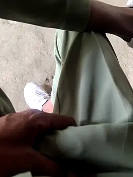 cumshotboy01 online show from February 26, 2025, 8:48 am