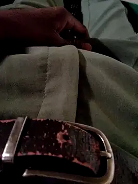 cumshotboy01 online show from March 21, 2025, 11:44 am