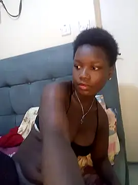 Layla Amish1 online show from January 10, 2025, 6:42 am