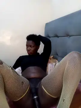 Layla Amish1 online show from January 10, 2025, 3:37 pm