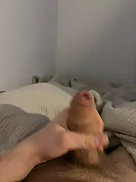 Snapshot of pete4445 chatting on February 23, 2026, 12:24 pm pete4445 online show from February 23, 2026, 12:24 pm