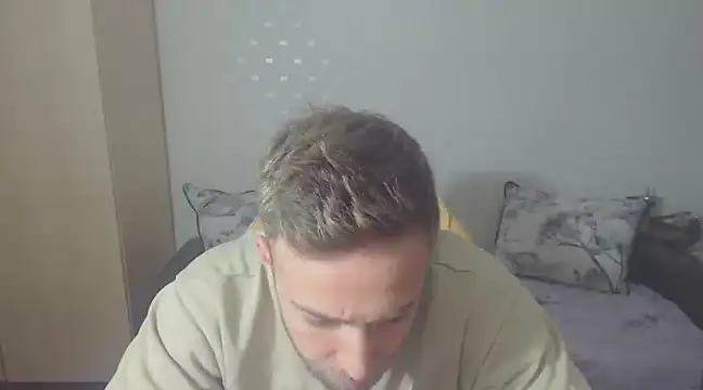 Snapshot of PrinceEagle chatting on December 18, 2024, 7:41 pm PrinceEagle online show from December 18, 2024, 7:41 pm