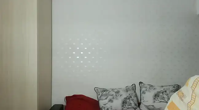 Snapshot of PrinceEagle chatting on January 12, 2025, 7:10 pm PrinceEagle online show from January 12, 2025, 7:10 pm