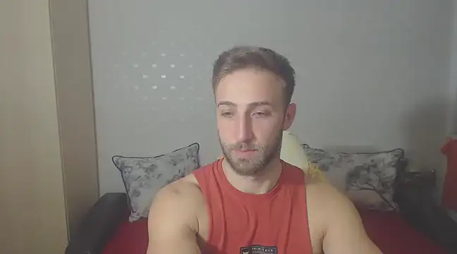 Snapshot of PrinceEagle chatting on January 20, 2025, 12:18 pm PrinceEagle online show from January 20, 2025, 12:18 pm