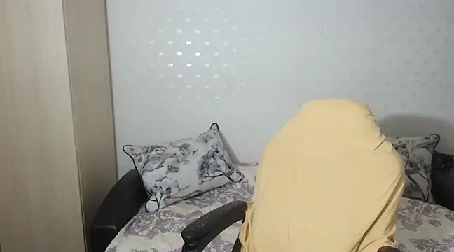 Snapshot of PrinceEagle chatting on February 21, 2025, 9:00 pm PrinceEagle online show from February 21, 2025, 9:00 pm