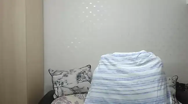 Snapshot of PrinceEagle chatting on March 4, 2025, 11:32 pm PrinceEagle online show from March 4, 2025, 11:32 pm