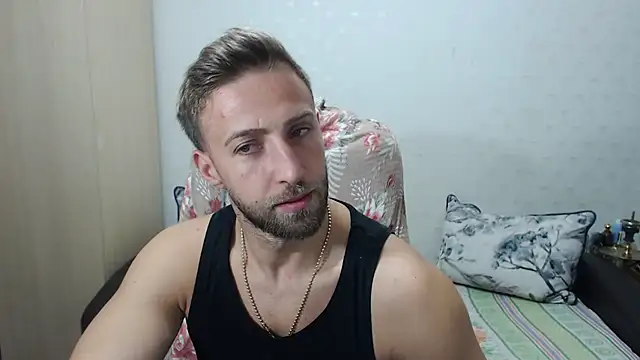 Snapshot of PrinceEagle chatting on October 15, 2025, 7:36 pm PrinceEagle online show from October 15, 2025, 7:36 pm