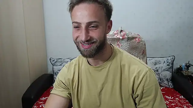 Snapshot of PrinceEagle chatting on October 20, 2025, 8:31 pm PrinceEagle online show from October 20, 2025, 8:31 pm