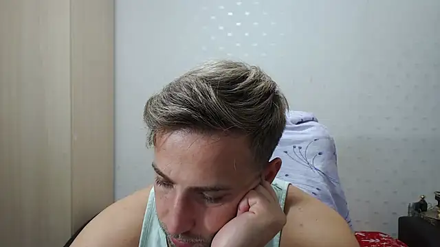 Snapshot of PrinceEagle chatting on November 1, 2025, 9:55 am PrinceEagle online show from November 1, 2025, 9:55 am