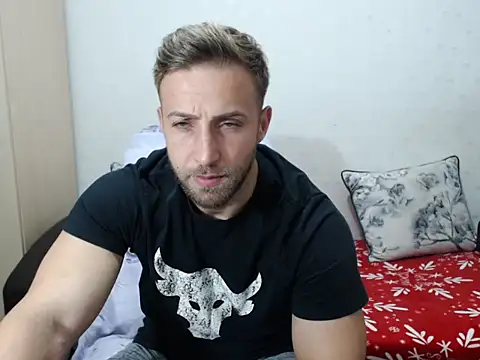 Snapshot of PrinceEagle chatting on November 4, 2025, 8:19 pm PrinceEagle online show from November 4, 2025, 8:19 pm