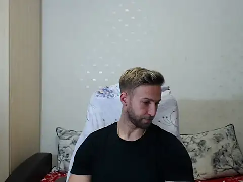 Snapshot of PrinceEagle chatting on November 6, 2025, 9:05 pm PrinceEagle online show from November 6, 2025, 9:05 pm