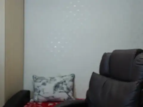 Snapshot of PrinceEagle chatting on November 7, 2025, 8:31 pm PrinceEagle online show from November 7, 2025, 8:31 pm