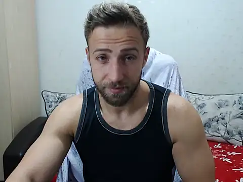 Snapshot of PrinceEagle chatting on November 12, 2025, 6:25 am PrinceEagle online show from November 12, 2025, 6:25 am