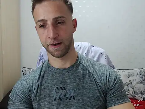 Snapshot of PrinceEagle chatting on November 13, 2025, 8:41 pm PrinceEagle online show from November 13, 2025, 8:41 pm