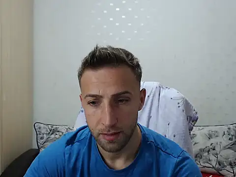 Snapshot of PrinceEagle chatting on November 14, 2025, 7:01 pm PrinceEagle online show from November 14, 2025, 7:01 pm