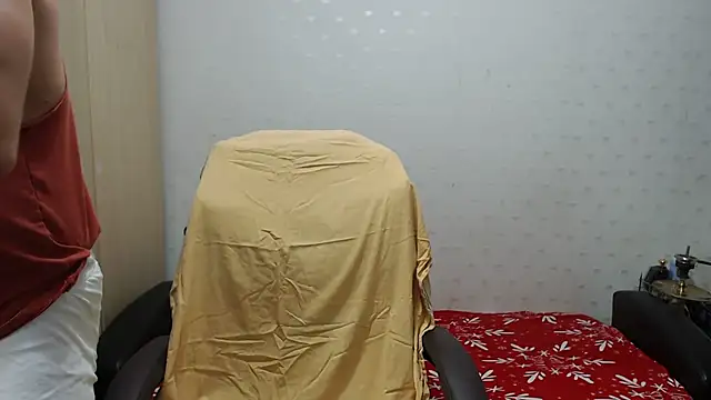 Snapshot of PrinceEagle chatting on November 18, 2025, 9:14 am PrinceEagle online show from November 18, 2025, 9:14 am