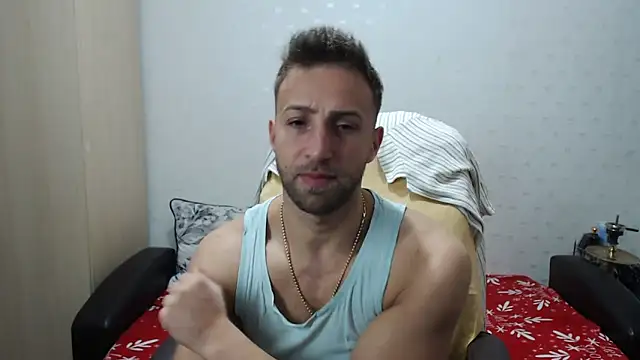 Snapshot of PrinceEagle chatting on November 19, 2025, 8:31 pm PrinceEagle online show from November 19, 2025, 8:31 pm