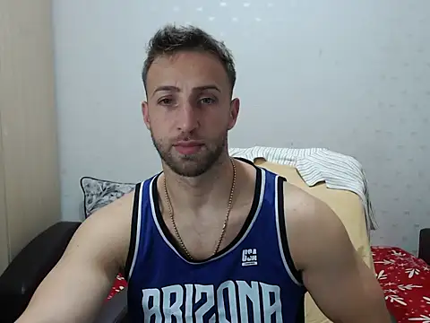 Snapshot of PrinceEagle chatting on November 20, 2025, 7:35 pm PrinceEagle online show from November 20, 2025, 7:35 pm