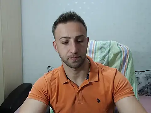 Snapshot of PrinceEagle chatting on November 30, 2025, 5:50 pm PrinceEagle online show from November 30, 2025, 5:50 pm