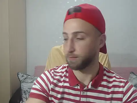 Snapshot of PrinceEagle chatting on December 18, 2025, 7:31 pm PrinceEagle online show from December 18, 2025, 7:31 pm