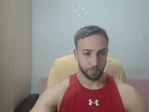 Snapshot of PrinceEagle chatting on December 21, 2025, 8:05 pm PrinceEagle online show from December 21, 2025, 8:05 pm