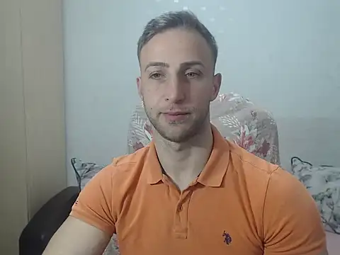 Snapshot of PrinceEagle chatting on January 6, 2026, 8:45 pm PrinceEagle online show from January 6, 2026, 8:45 pm