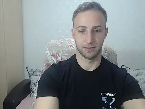 Snapshot of PrinceEagle chatting on January 7, 2026, 10:01 pm PrinceEagle online show from January 7, 2026, 10:01 pm