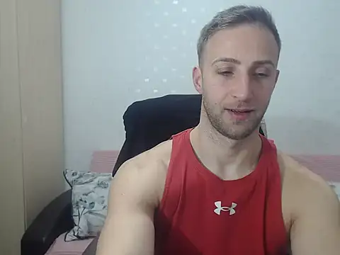 Snapshot of PrinceEagle chatting on January 8, 2026, 8:33 pm PrinceEagle online show from January 8, 2026, 8:33 pm