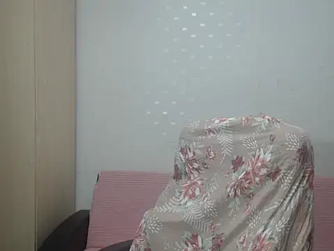 Snapshot of PrinceEagle chatting on January 12, 2026, 1:27 pm PrinceEagle online show from January 12, 2026, 1:27 pm