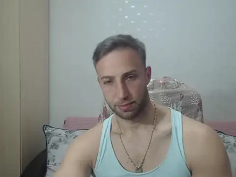 Snapshot of PrinceEagle chatting on January 13, 2026, 8:36 pm PrinceEagle online show from January 13, 2026, 8:36 pm