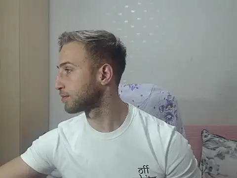 Snapshot of PrinceEagle chatting on January 15, 2026, 2:43 pm PrinceEagle online show from January 15, 2026, 2:43 pm