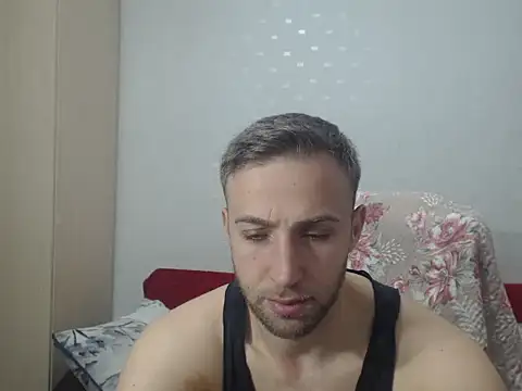 Snapshot of PrinceEagle chatting on February 3, 2026, 10:42 am PrinceEagle online show from February 3, 2026, 10:42 am