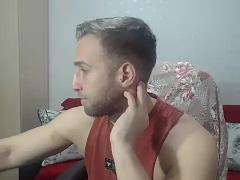 Snapshot of PrinceEagle chatting on February 6, 2026, 6:44 pm PrinceEagle online show from February 6, 2026, 6:44 pm