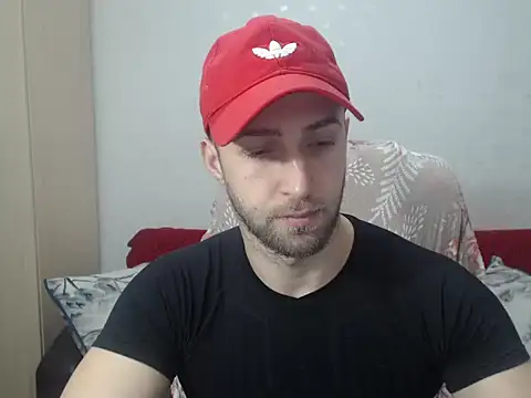 Snapshot of PrinceEagle chatting on February 10, 2026, 2:43 pm PrinceEagle online show from February 10, 2026, 2:43 pm