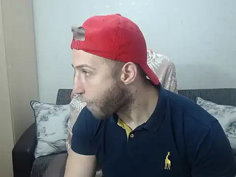 Snapshot of PrinceEagle chatting on February 16, 2026, 2:02 pm PrinceEagle online show from February 16, 2026, 2:02 pm