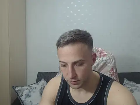 Snapshot of PrinceEagle chatting on February 18, 2026, 7:32 pm PrinceEagle online show from February 18, 2026, 7:32 pm