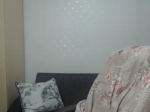 Snapshot of PrinceEagle chatting on February 24, 2026, 7:34 pm PrinceEagle online show from February 24, 2026, 7:34 pm