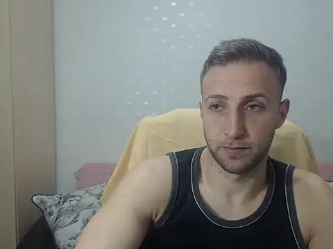 Snapshot of PrinceEagle chatting on February 26, 2026, 6:40 pm PrinceEagle online show from February 26, 2026, 6:40 pm