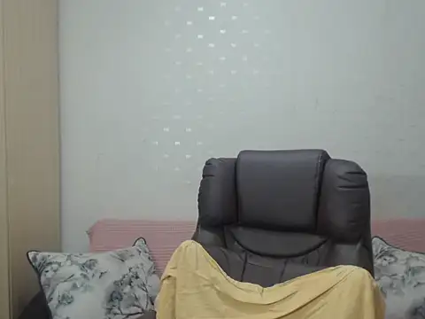 Snapshot of PrinceEagle chatting on March 2, 2026, 9:21 pm PrinceEagle online show from March 2, 2026, 9:21 pm