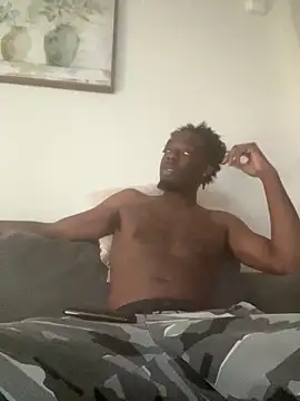 Andrew130 online show from March 16, 2026, 4:55 pm