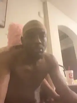 Andrew130 online show from March 24, 2026, 2:16 am