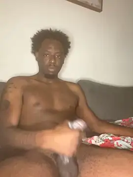 Andrew130 online show from March 28, 2026, 1:22 pm