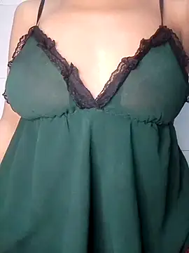 Snapshot of Sofia_xx2 chatting on December 25, 2024, 12:47 pm Sofia xx2 online show from December 25, 2024, 12:47 pm