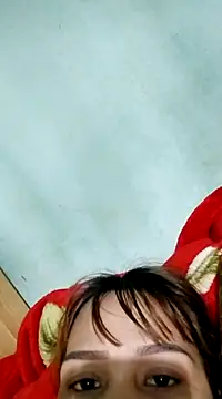 Snapshot of Sofia_xx2 chatting on March 8, 2025, 3:13 pm Sofia xx2 online show from March 8, 2025, 3:13 pm