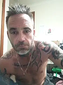 Shybutbig369 online show from June 3, 2026, 11:57 am