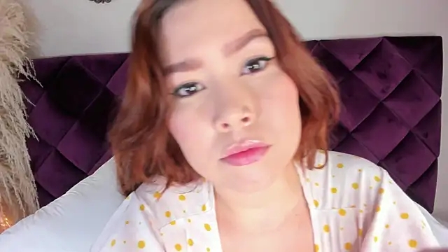 LiaTink online show from March 1, 2025, 5:05 pm