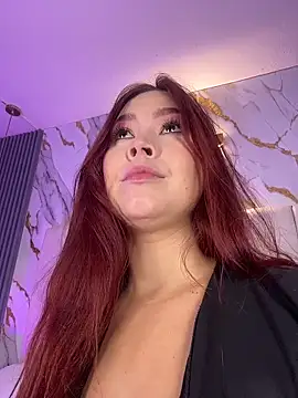 LiaTink online show from May 30, 2026, 11:40 am